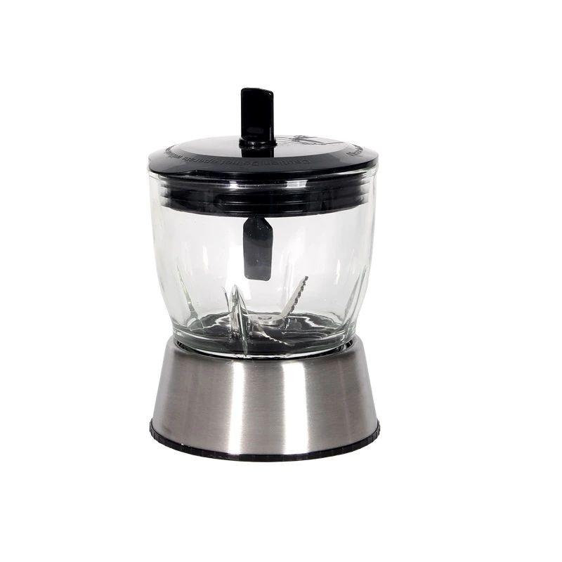 آبمیوه‌گیری چند کاره سامسونیا مدل 1200W