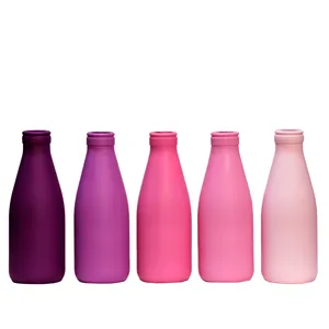 گلدان کد 5P110P بسته 5 عددی