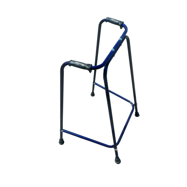 واکر موژان طب مدل 112 v-s