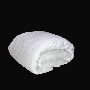 لحاف مدل ریپیلو هتلی دو نفره سایز 200x220 سانتی متر