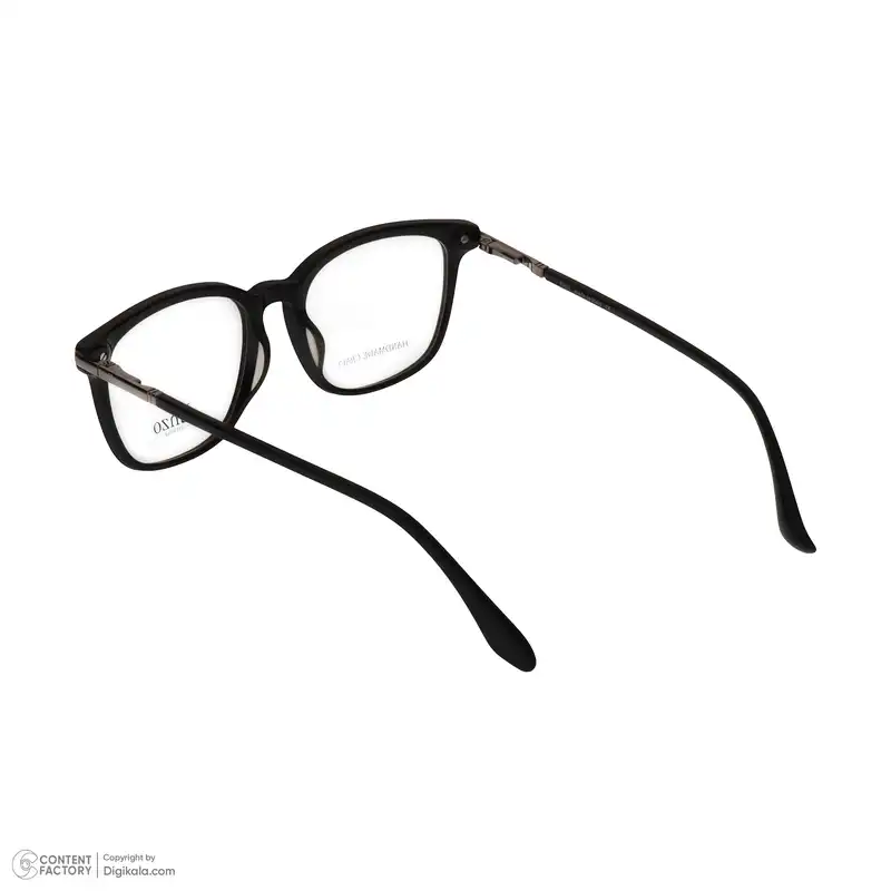 فریم عینک طبی زنانه انزو مدل 017