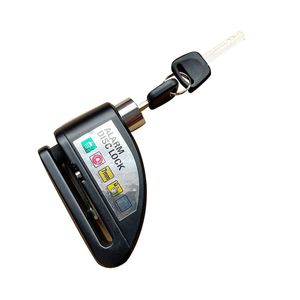 قفل دیسکی موتورسیکلت موتولاک کد 1405