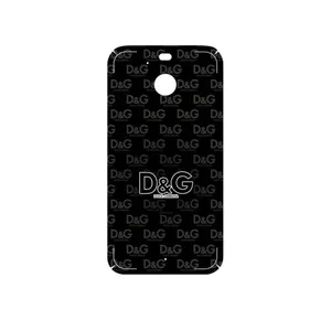 MAHOOT DG Cover Sticker for HTC 10 Evo