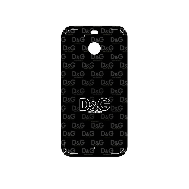 برچسب پوششی ماهوت مدل DG مناسب برای گوشی موبایل اچ تی سی 10 Evo