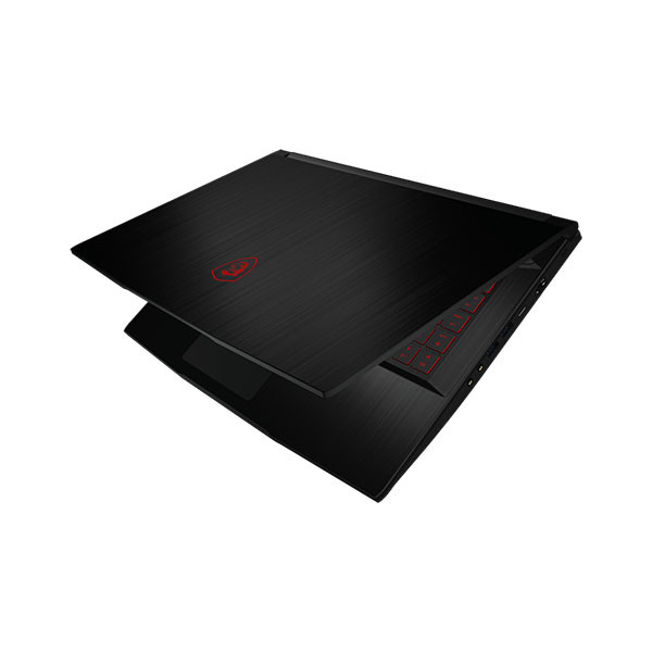 لپ تاپ 15.6 اینچی ام اس آی مدل GF63 Thin 11UCX-i5 16GB 1SSD RTX2050 لپ تاپ 15.6 اینچی ام اس آی مدل GF63 Thin 11UCX-i5 16GB 1SSD RTX2050