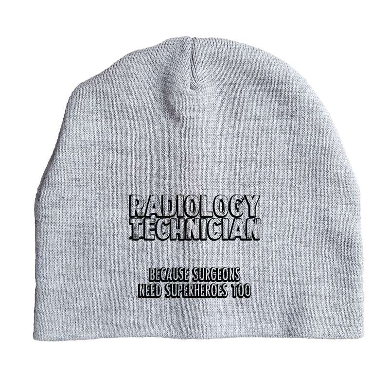 کلاه بافتنی مدل رادیولوژیست 011