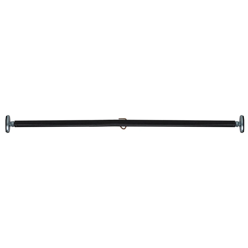 میله بارفیکس مدل f-75