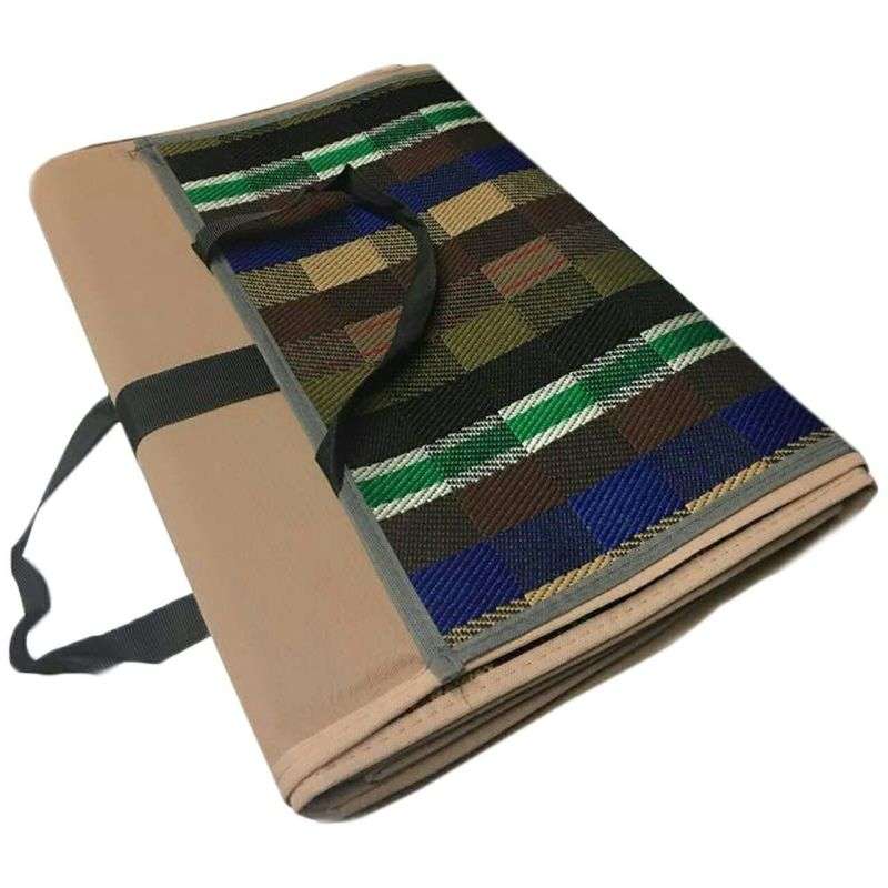 زیر انداز سفری مدل f4284000b7