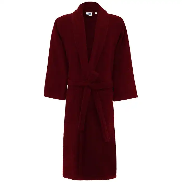 حوله پالتویی لایکو مدل دولوپ پلاس سایز 115