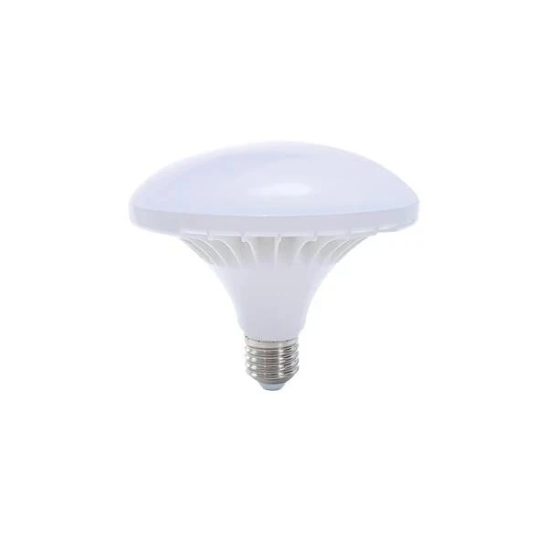 لامپ ال ای دی 30 وات پارس شهاب مدل یوفو پایه E27