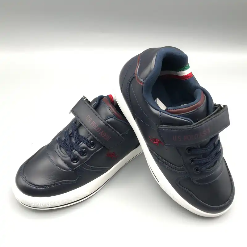 کفش راحتی کد 5024