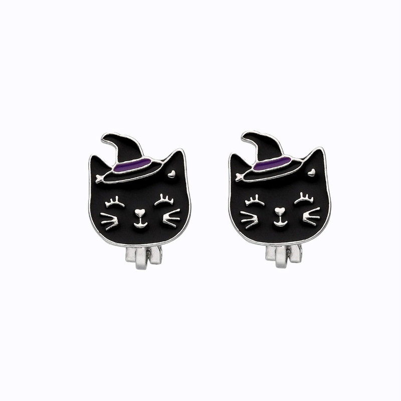 گوشواره دخترانه مدل 46785