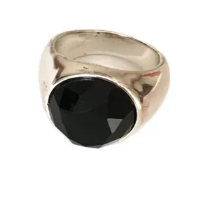 انگشتر زنانه ای سی سی مدل GA398