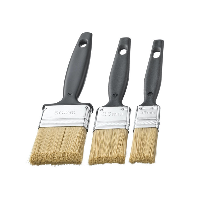 قلم مو ایکیا مدل Fixa بسته 3 عددی