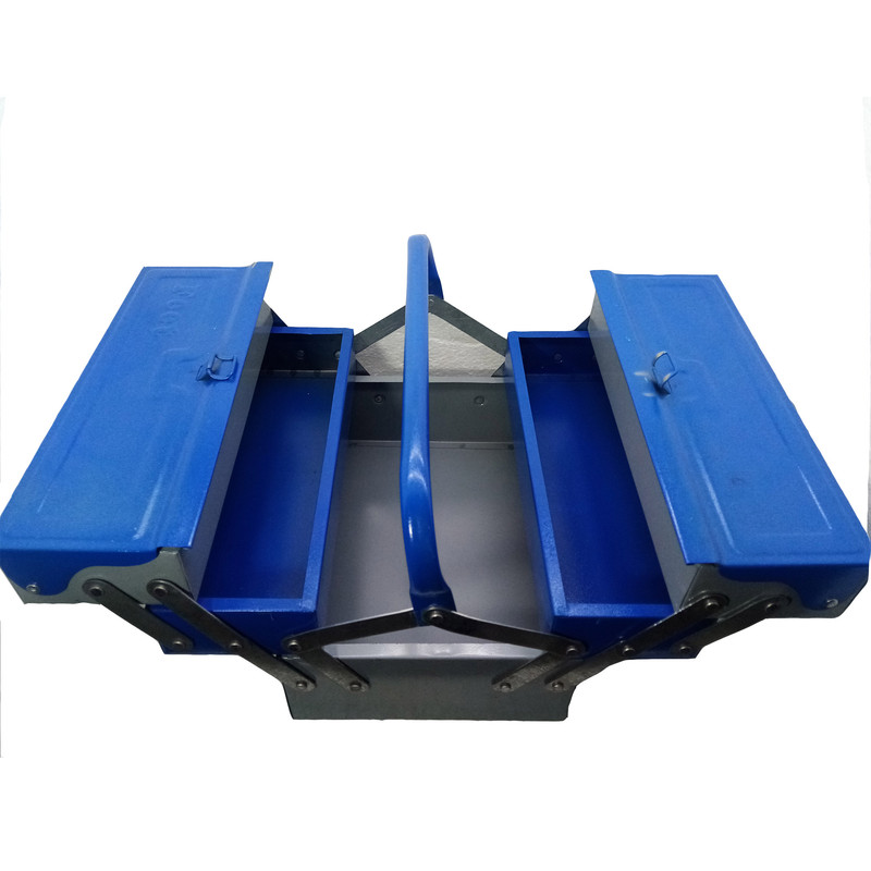 جعبه ابزار فیت مدل YEG30