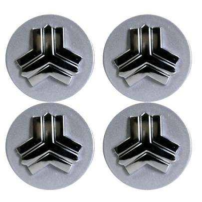 راهنمای خرید انواع رینگ ماشین مدل اسپرت و پنج پر با قیمت مناسب و ارزان