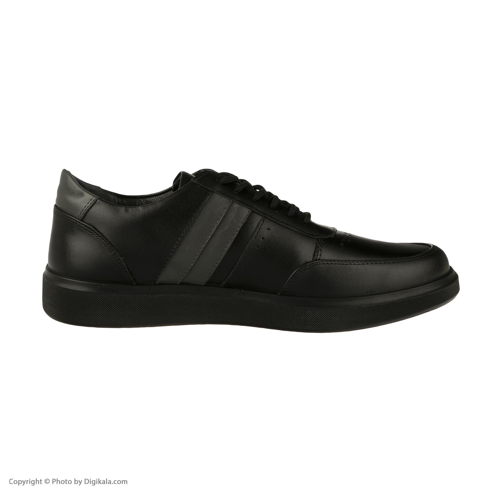 کفش روزمره مردانه گلسار مدل 7022A503101 -  - 3