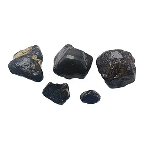 سنگ راف مدل حدید کد 85 مجموعه 5 عددی