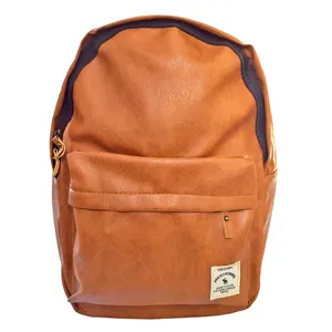 کوله پشتی دخترانه مدل KPZ2-00308