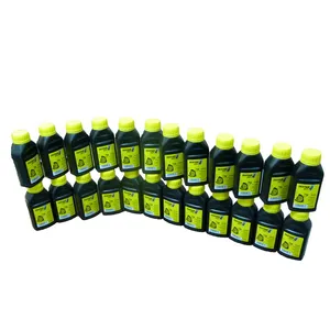 روغن ترمز خودرو تکستار مدل DOT 4 حجم 250 میلی لیتر بسته 24 عددی