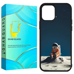 Ghab Guard GCHP11P Cover For Apple iPhone 11 Pro