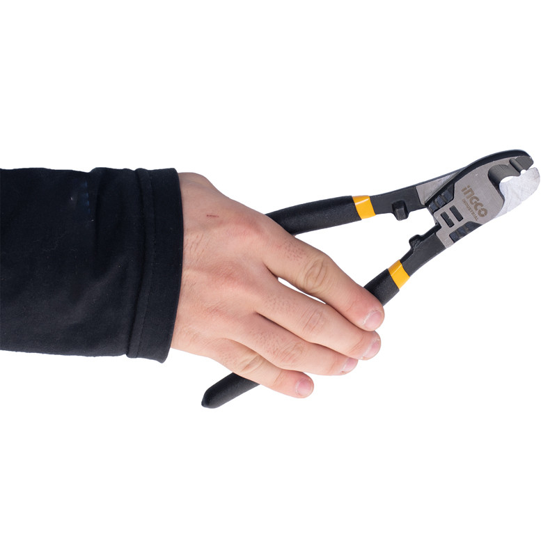 قیچی کابل بر اینکو مدل HCCB0208