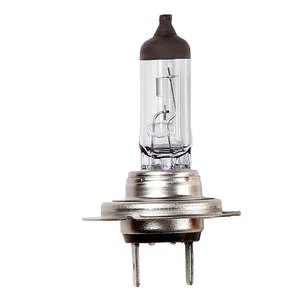 لامپ خودرو جیانگ چی مدل H7 12V 55W