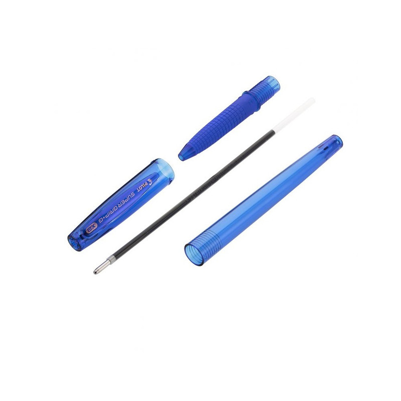 خودکار پایلوت مدل SUPER GRIP.G XB 1.6