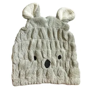 حوله کلاهی مدل کوالا کد 8878_3