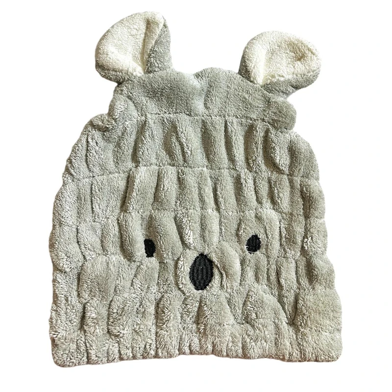 حوله کلاهی مدل کوالا کد 8878_3