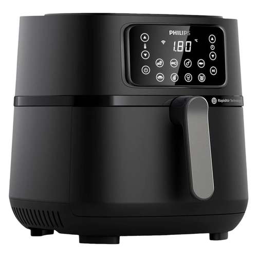 سرخ کن بدون روغن فیلیپس مدل HD9285/96