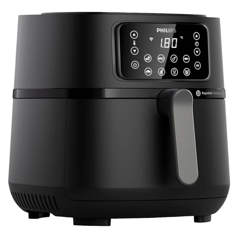 سرخ کن بدون روغن فیلیپس مدل HD9285/96