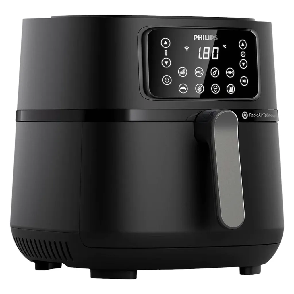 سرخ کن بدون روغن فیلیپس مدل HD9285/96