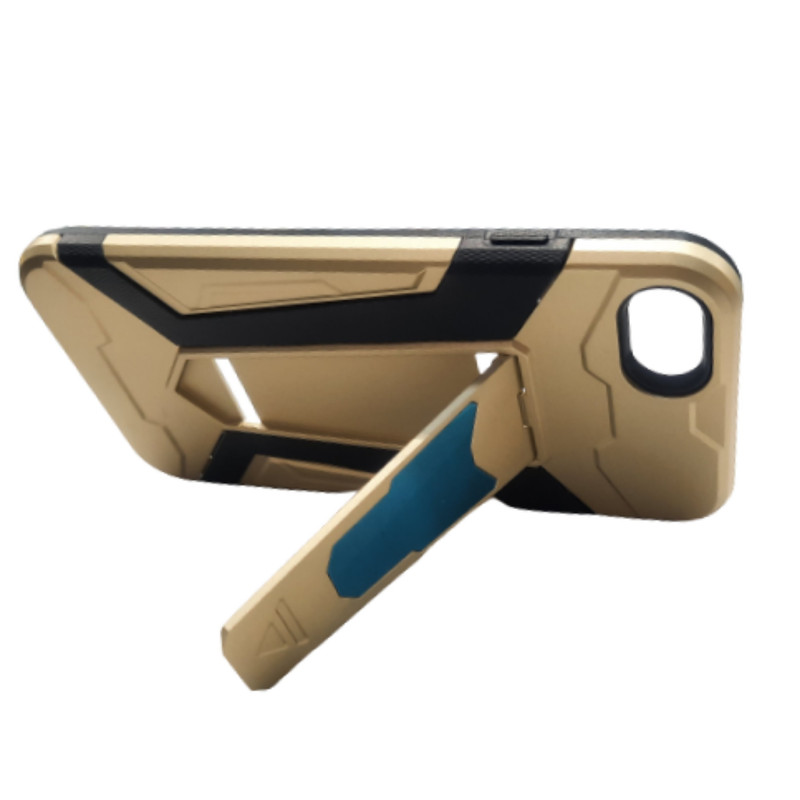 کاور مدل TA009 مناسب برای گوشی موبایل اپل iphone 7 / 8 