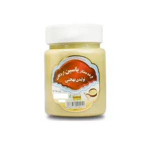 ارده بهجتی - 400 گرم