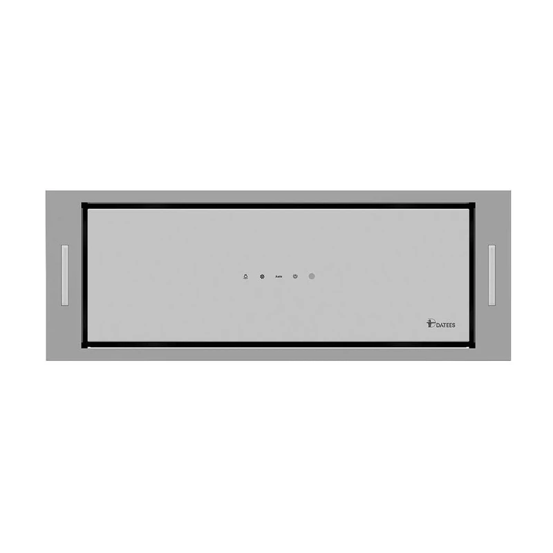 هود مخفی داتیس مدل gloria80-ul سایز 80