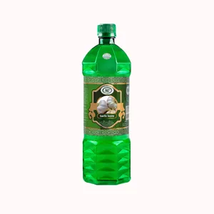 عرق سیر ان جی - 1 لیتر