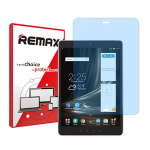 Remax HyBLU model anti-blue screen protector suitable for Asus Zenpad 3S tablet