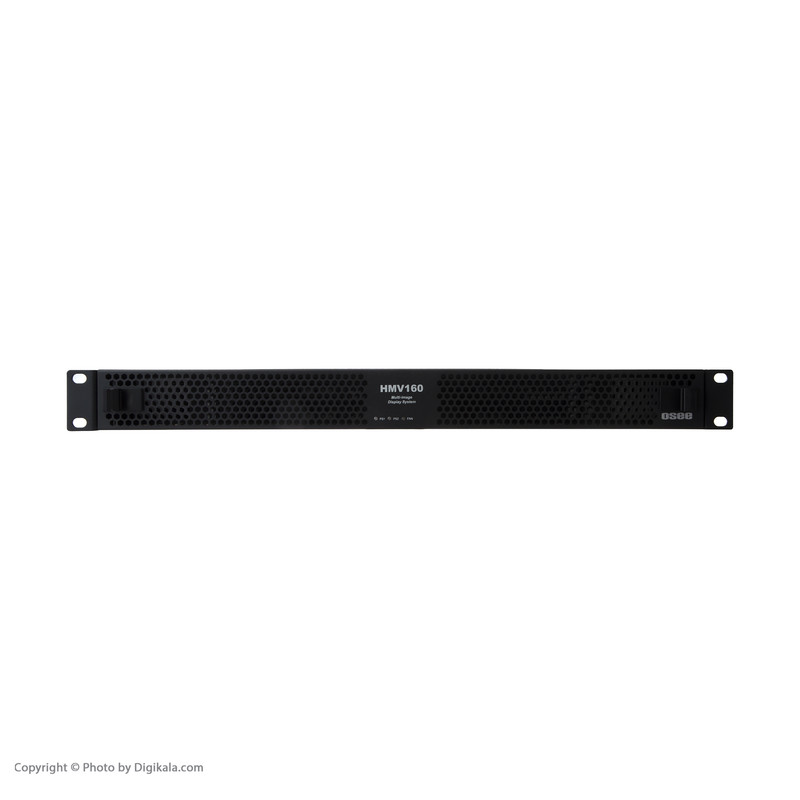 ویدئو وال اوسی مدل HMV160-FR1