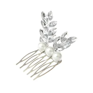 ریسه مو زنانه مدل rt5