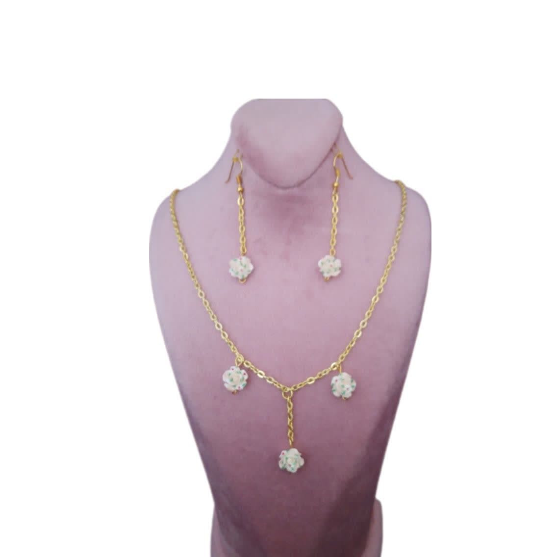 نیم ست دخترانه مدل m0215 نیم ست دخترانه مدل m0215