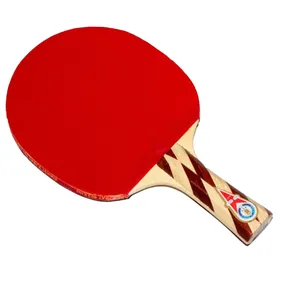 راکت پینگ پنگ گلد کاپ کد 8