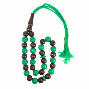 تسبیح مدل DR کد SL0352 