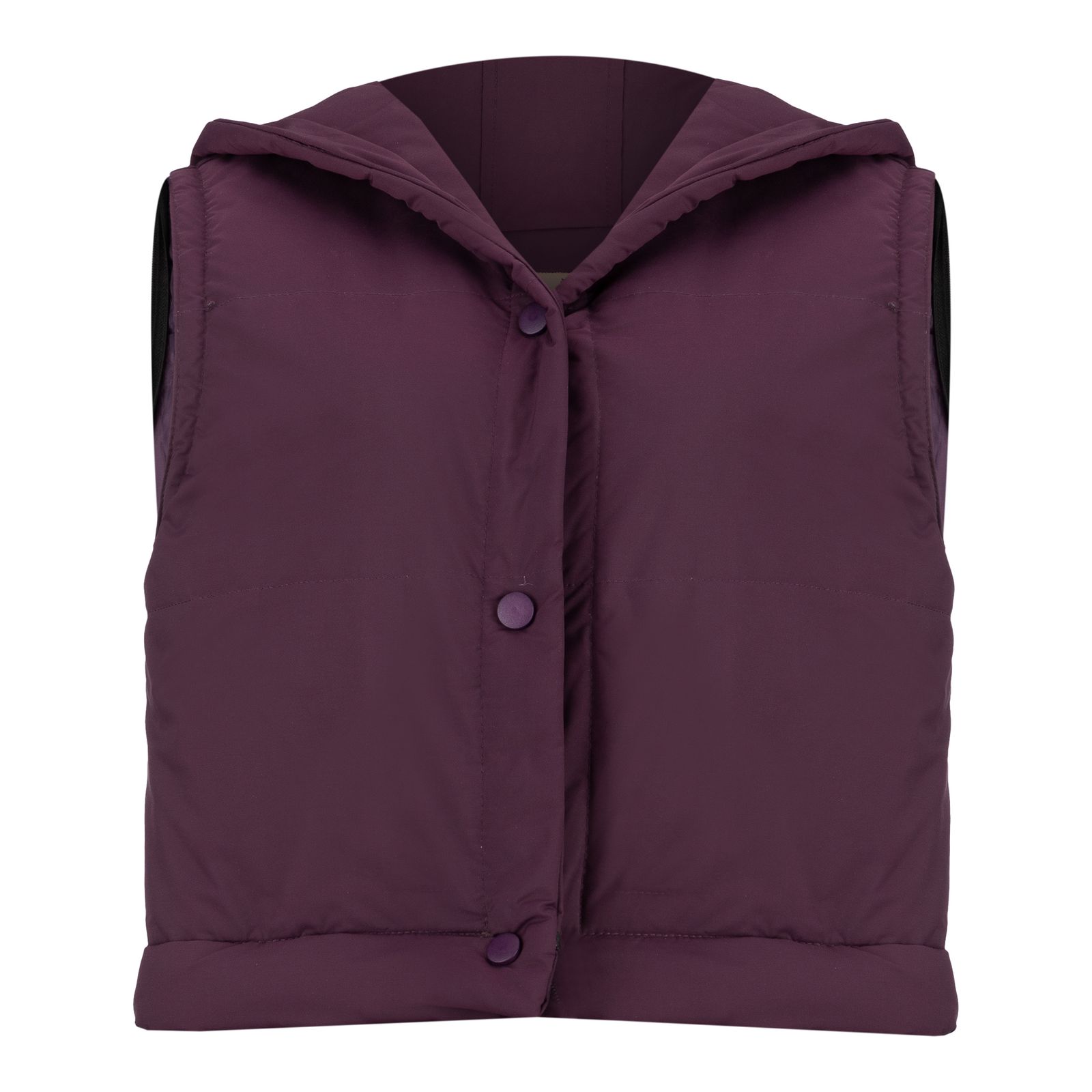 کاپشن زنانه السانا مدل شانیا کد 147301 - - 74