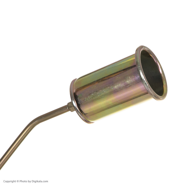 سرپیک شعله افکن اس تی ای مدل HT03