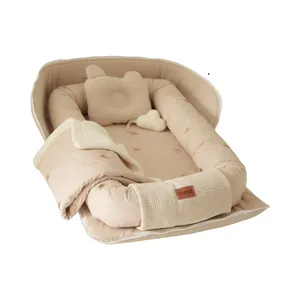 تشک غلت گیر سروکیدز طرح تدی کد 003