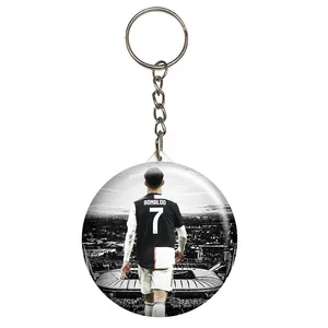 جاکلیدی گالری باجو طرح کریستیانو رونالدو کد ronaldo 71