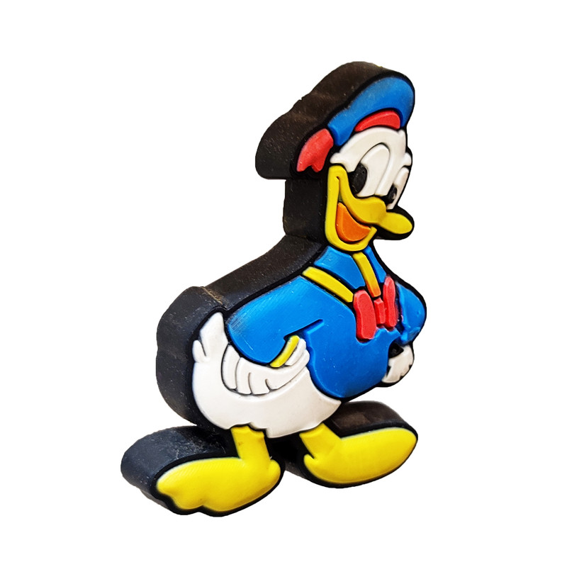 دستگیره کمد مدل عروسکی 04