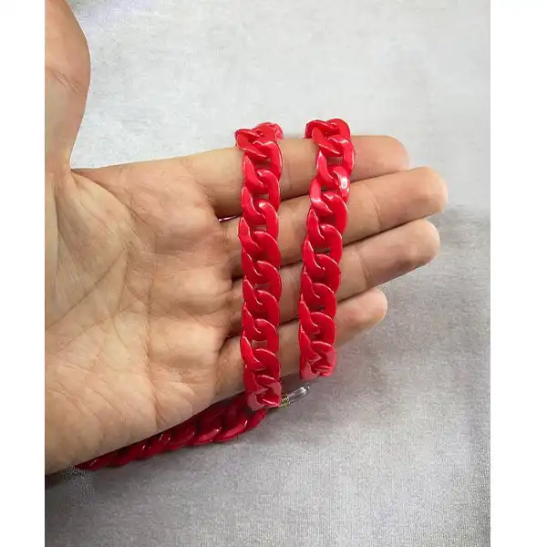 بند عینک مدل اسپرت کد 11006