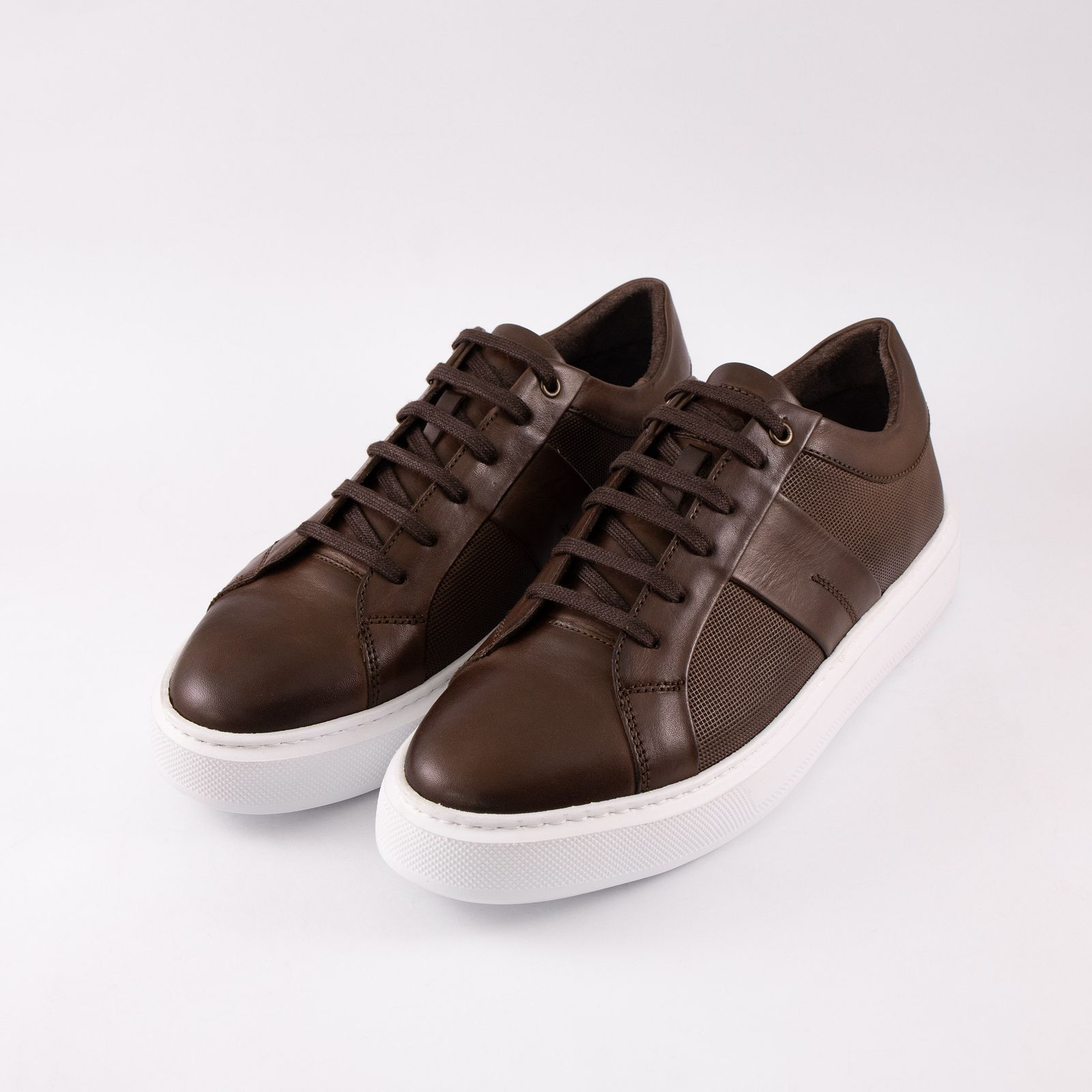 کفش روزمره مردانه منط مدل k183 کد 66336 -  - 2